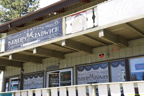 2019-06-05-R66-Wrightwood-Bäckerei-Ski-IM_3965-IM_R3972-1