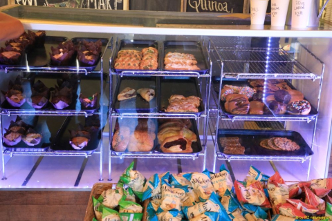 2019-06-05-R66-Wrightwood-Bäckerei-Ski-IM_R3967-1