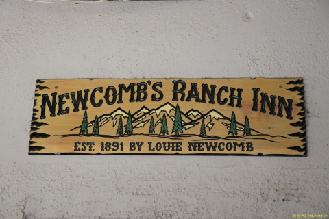 2019-06-05-R66-X-Angeles-NP-Forest-Newcomber-Ranch-Inn-IM_R3991-1