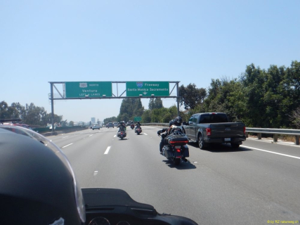 2019-06-05-R66-Z-Los-Angeles-Santa-Monica-Peer-R66-End-DSCN2274-2
