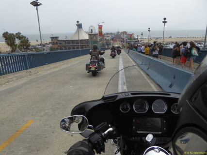 2019-06-05-R66-Z-Los-Angeles-Santa-Monica-Peer-R66-End-G-P1180247-1