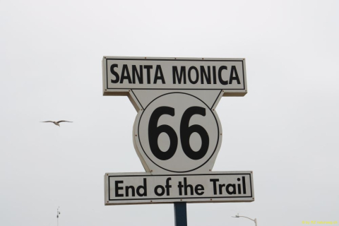 2019-06-05-R66-Z-Los-Angeles-Santa-Monica-Peer-R66-End-IM_R3999-1