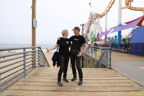 2019-06-05-R66-Z-Los-Angeles-Santa-Monica-Peer-R66-End-IM_R4015-1