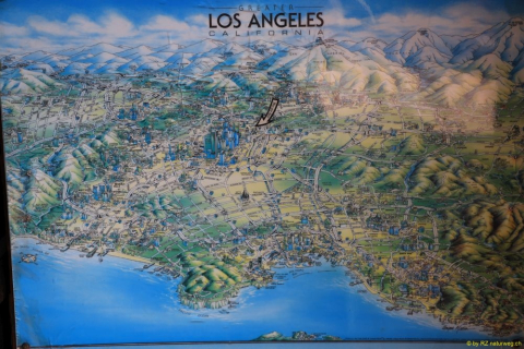 2019-06-06-R66-A-Los-Angeles-Stadt-Hwy-S_Bahn-IM_R4171-1-1