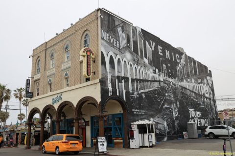 2019-06-06-R66-A-Los-Angeles-Stadt-Hwy-S_Bahn-IM_R4171-1-2