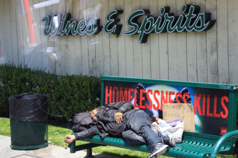 2019-06-06-R66-A-Los-Angeles-Stadt-Hwy-S_Bahn-IM_R4171-1-20