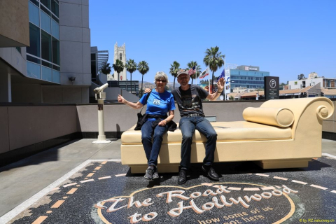 2019-06-06-R66-A-Los-Angeles-Stadt-Hwy-S_Bahn-IM_R4171-1-25
