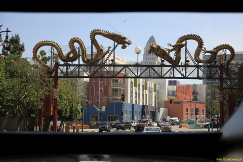 2019-06-06-R66-B-Los-Angeles-Stadt-Hwy-S_Bahn-IM_R4171-1-2