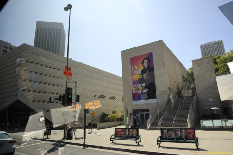 2019-06-06-R66-B-Los-Angeles-Stadt-Hwy-S_Bahn-IM_R4171-1-3