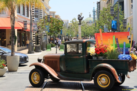2019-06-06-R66-Los-Angeles-Beverly-Hills-Einkaufstrasse-IM_R4095-1-Kopie