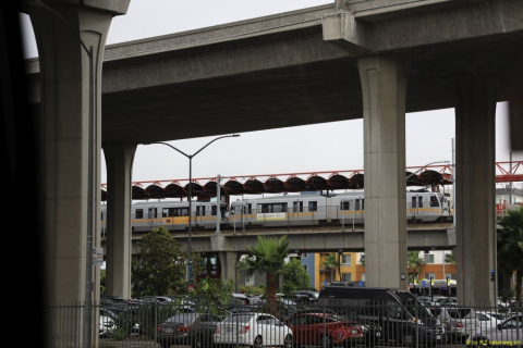 2019-06-06-R66-Z-Los-Angeles-Stadt-Hwy-S_Bahn-IM_R4171-1-4