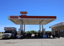 2019-05-28-R66-Adrian-Midway-Point-B-IM_R2728-1