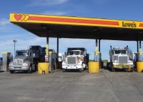 2019-05-28-R66-Adrian-Midway-Point-C-P1170723-1