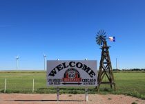 2019-05-28-R66-Adrian-Midway-Point-IM_R2697-1