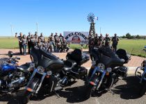 2019-05-28-R66-Adrian-Midway-Point-IM_R2701-1