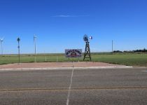 2019-05-28-R66-Adrian-Midway-Point-IM_R2705-1