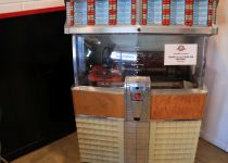2019-05-28-R66-Adrian-Midway-Point-IM_R2723-1