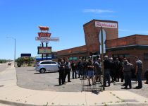 2019-05-28-R66-Adrian-Midway-Point-IM_R2730-1