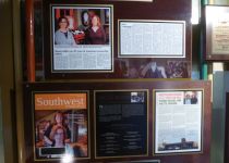 2019-05-28-R66-Adrian-Midway-Point-P1170766-1