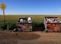 2019-05-28-R66-Amarillo-Cadillac-Ranch-IM_R2665-1-Kopie