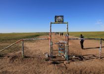 2019-05-28-R66-Amarillo-Cadillac-Ranch-IM_R2666-1