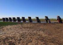 2019-05-28-R66-Amarillo-Cadillac-Ranch-IM_R2671-1