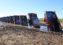 2019-05-28-R66-Amarillo-Cadillac-Ranch-IM_R2672-1