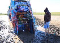 2019-05-28-R66-Amarillo-Cadillac-Ranch-IM_R2681-1