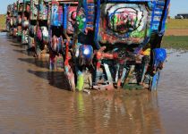 2019-05-28-R66-Amarillo-Cadillac-Ranch-IM_R2690-1