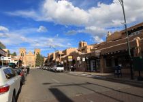 2019-05-28-R66-Santa-Fe-Stadt-Bahnhof-IM_R2782-1