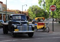 2019-05-28-R66-Santa-Fe-Stadt-Bahnhof-IM_R2787-1