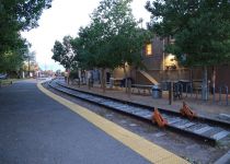 2019-05-28-R66-Santa-Fe-Stadt-Bahnhof-IM_R2800-1
