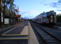 2019-05-28-R66-Santa-Fe-Stadt-Bahnhof-IM_R2801-1