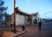 2019-05-28-R66-Santa-Fe-Stadt-Bahnhof-IM_R2806-1