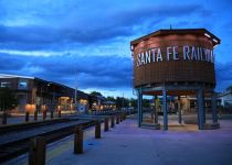 2019-05-28-R66-Santa-Fe-Stadt-Bahnhof-IM_R2813-1