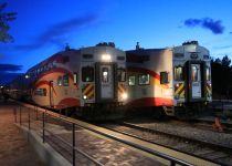 2019-05-28-R66-Santa-Fe-Stadt-Bahnhof-IM_R2821-1