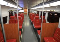 2019-05-28-R66-Santa-Fe-Stadt-Bahnhof-IM_R2823-1