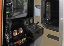 2019-05-28-R66-Santa-Fe-Stadt-Bahnhof-IM_R2826-1_bearbeitet-1