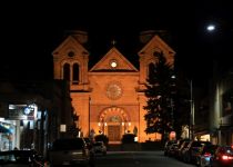 2019-05-28-R66-Santa-Fe-Stadt-Bahnhof-IM_R2831-1