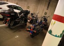 2019-05-28-R66-Santa-Fe-Stadt-Bahnhof-IM_R2833-1
