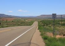 2019-05-28-R66-Santa-Rosa-Wüste-bis-Las-Vegas-NM-IM_R2733-1