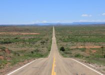2019-05-28-R66-Santa-Rosa-Wüste-bis-Las-Vegas-NM-IM_R2737-1_bearbeitet-1