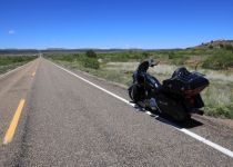 2019-05-28-R66-Santa-Rosa-Wüste-bis-Las-Vegas-NM-IM_R2757-1