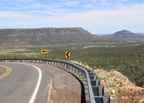 2019-05-28-R66-Santa-Rosa-Wüste-bis-Las-Vegas-NM-IM_R2768-1
