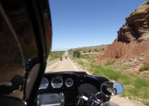 2019-05-28-R66-Santa-Rosa-Wüste-bis-Las-Vegas-P1170758-1