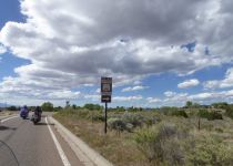 2019-05-28-R66-Santa-Rosa-Wüste-bis-Las-Vegas-P1170832-1