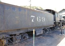 2019-05-29-R66-MadrisNM-Dorf-Film-Burn-to-be-wild-IM_R2840-1