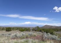 2019-05-29-R66-San-Antonito-Pass-Sandia-Cres-P1170849-1