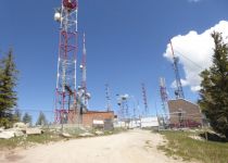 2019-05-29-R66-San-Antonito-Pass-Sandia-Cres-P1170852-1