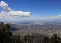 2019-05-29-R66-San-Antonito-Pass-Sandia-Crest-IM_R2873-1